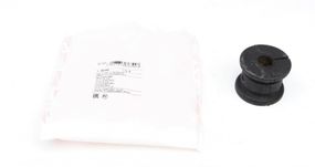 Втулка стабілізатора заднього Mercedes Benz W203 209  d=14mm  36390