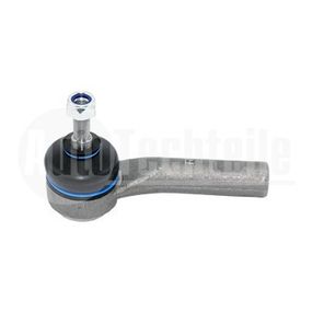 Наконечник рулевой тяги правый Fiat Doblo 10-, AutoTechteile, 502 0121, 216 020 0023