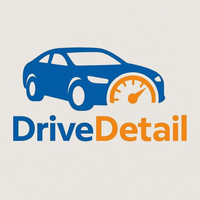 DriveDetail