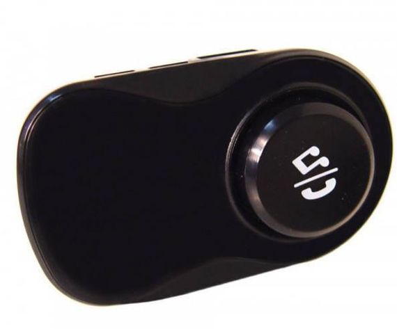 Автомобільний FM-трансмітер модулятор CAR78 BT