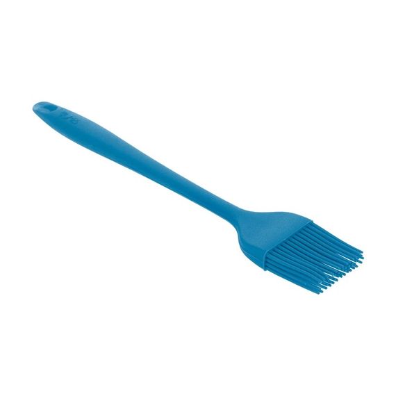 Пензлик для маринаду cиліконовий GRILLI 777155 Код: 012505 | Зображення 1
