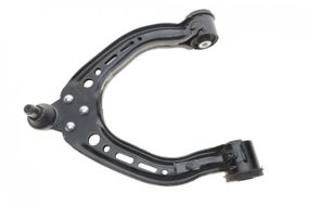 Важіль підвіски передній зверху  R Tesla Model S 12- 09.31.002