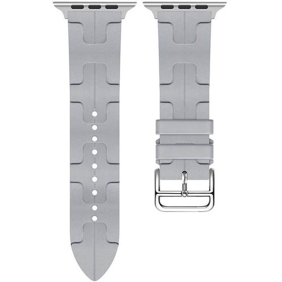 Ремешок Kilim для Apple Watch 42/44/45/46/49mm | Зображення 1