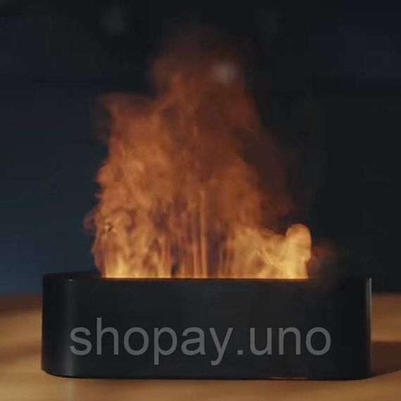 Зволожувач повітря для немовлят Diffuser А3, Зволожувач повітря паровий ультразвуковий UP-15 | Зображення 1