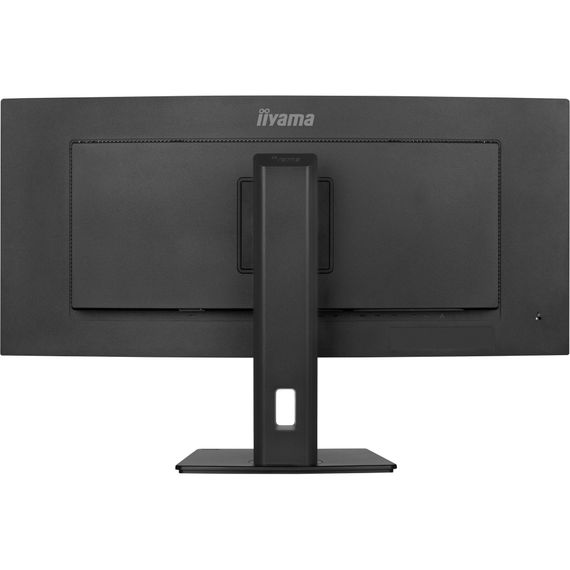 Монитор iiyama XCB3497WQSNP-B1 | Зображення 3