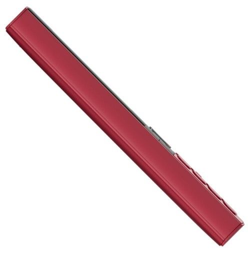 Мобільний телефон Nokia 150 TA-1582 DS red | Зображення 7