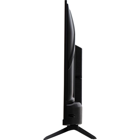 Телевізор Vinga S32HD26BWEB | Зображення 7