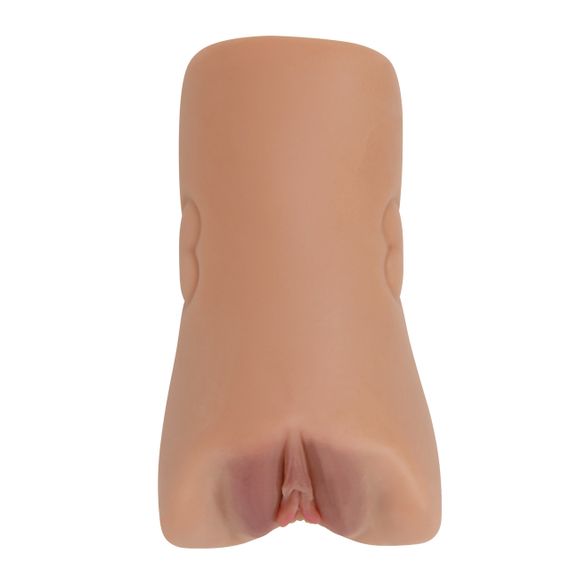 Мастурбатор - Crazy Bull Elena Masturbator Latin Sex Aura | Зображення 5