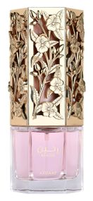 Парфумована вода Lattafa Asdaaf Raneen 100 мл