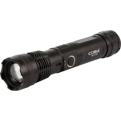 Фонарь X-Balog Coba CB-T300 (L-117) | Зображення 3