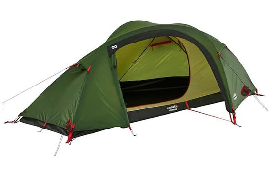 Намет Wechsel Pathfinder UL Green (231085) (DAS301050)