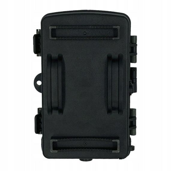 Фотопастка для тварин з датчиком руху та нічним баченням 32mpx, Outdoor camera / Мисливська відеокамера | Зображення 3