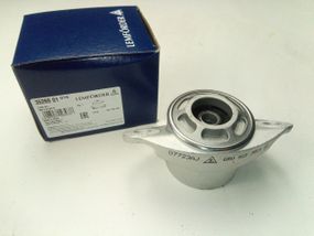 Опора заднього амортизатора Skoda/VW, LEMFORDER (35269 01) (6R0513353)