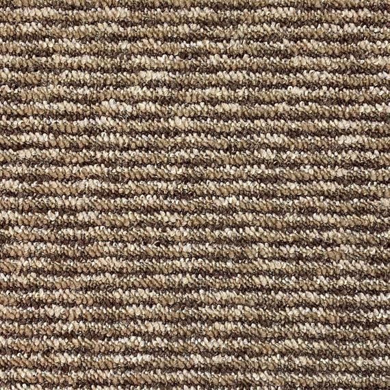 Ковролин Timzo Rio Design 8617 | Зображення 3