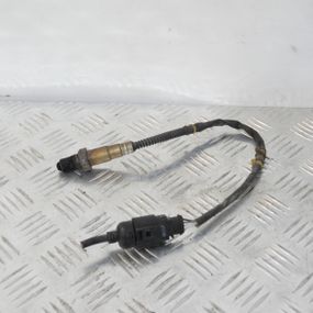 Лямбда зонд після каталізатора Volkswagen Caddy Golf Jetta Passat Polo Sharan 1988-2024 Датчик кисню Фольксваген Кадді 036906262P