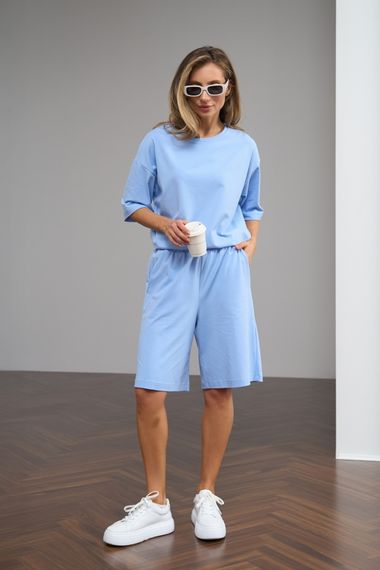Костюм 3067 | Зображення 6