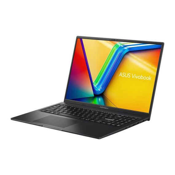 Ноутбук ASUS Vivobook 16X K3605ZF-N1310 (90NB11E1-M00CW0) | Зображення 1