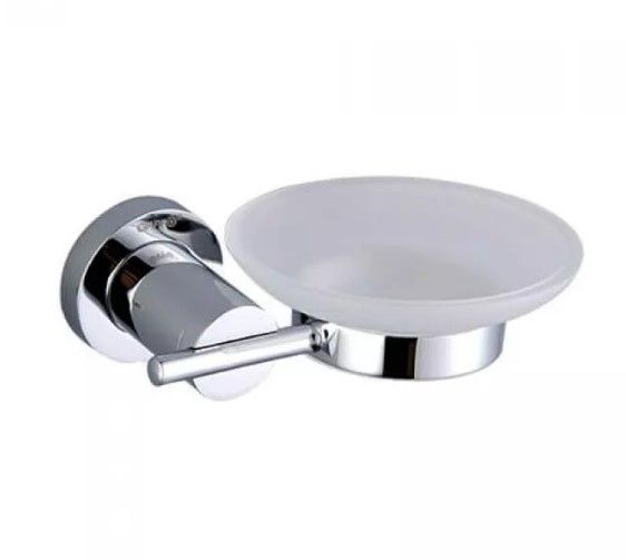 Мыльница Gappo G1802