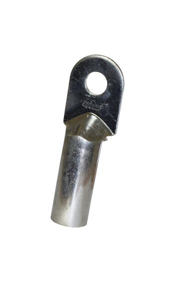 Наконечник мідний луджений G-DT-400/21 Ny95505757