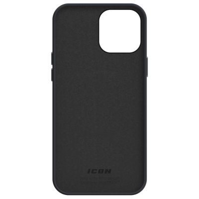 Чехол для мобильного телефона Armorstandart ICON2 Case Apple iPhone 14 Pro Max Midnight (ARM63617) | Зображення 1