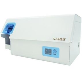 Принтер этикеток Godex GTL-100 (19268) - Топ Продаж!