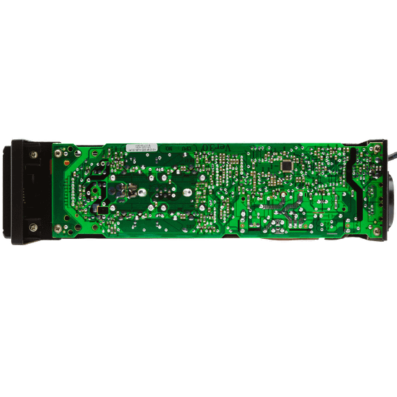 Лінійно-інтерактивне ДБЖ LP UL850VA (510Вт) | Зображення 7
