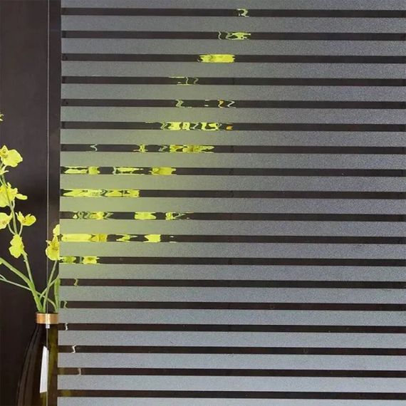 Плівка віконна 600*3000мм (D) SW-00002161 | Зображення 4