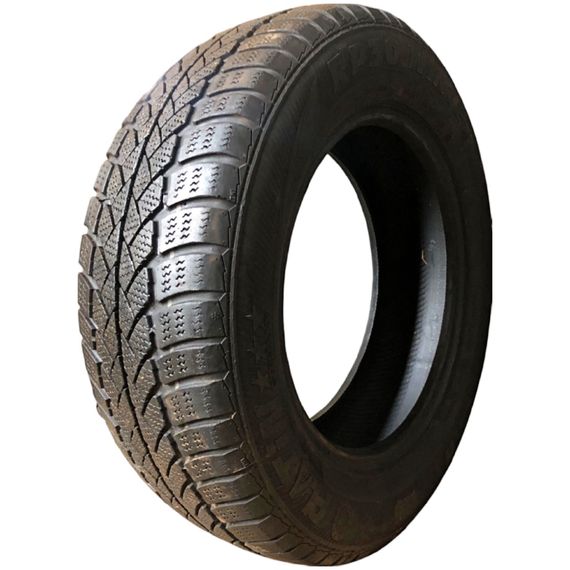 Шина б/в Platin RP30 Winter 195/65 r15