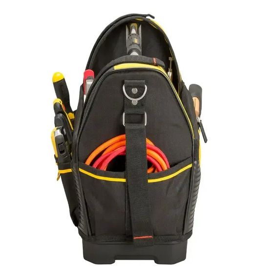 Сумка для інструментів Stanley FatMax Open Tote (1-93-951) | Зображення 3