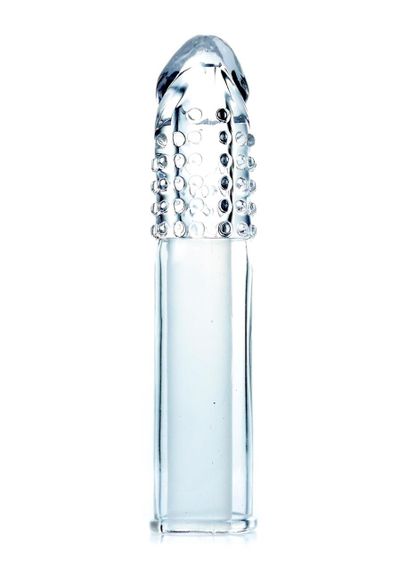 Насадка на член - Perfect Sleeve sexstyle | Зображення 3