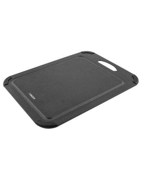 Обробна дошка Vinzer VZ-50259 27.5х37 см | Зображення 2