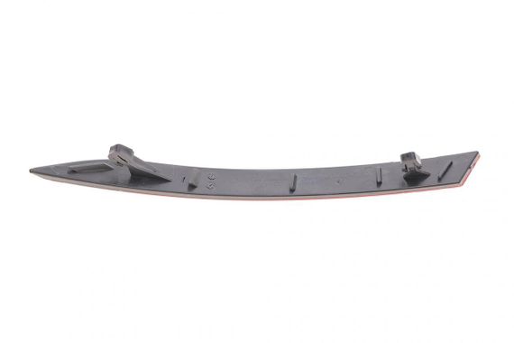 Отражатель бампера заднего VW Passat CC 08-12 R  99451789102 | Зображення 2