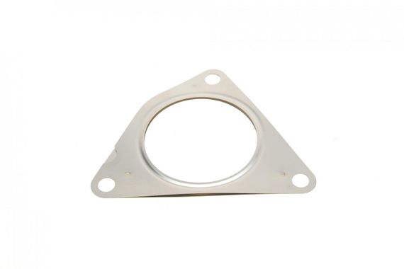 Прокладка труби вихлопної Audi Q5 Q7 VW Touareg 3.0 TDI 08-17 4G0253115A