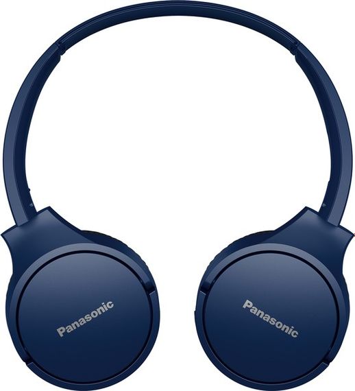 Навушники PANASONIC RB-HF420BGE-A (RB-HF420BGEA) | Зображення 3