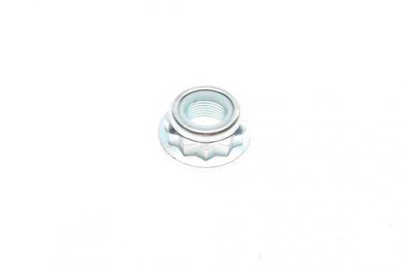 Підшипник маточини передньої Skoda Octavia VW Bora Golf IV 97-03 40x74x40  19-1595 | Зображення 8