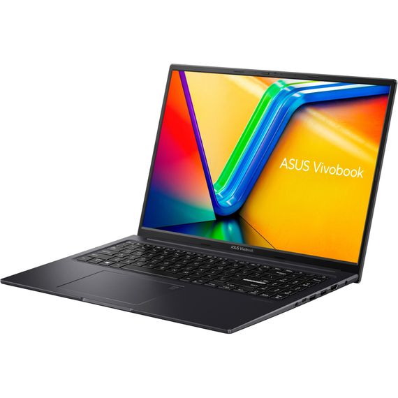 Ноутбук ASUS Vivobook 16X OLED M3604YA-L2284 (90NB11A1-M00CL0) | Зображення 2