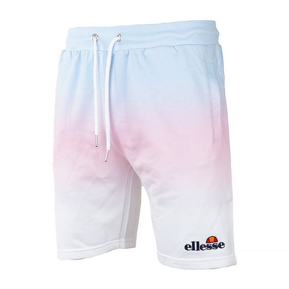 Шорти Ellesse Raggiugere Short