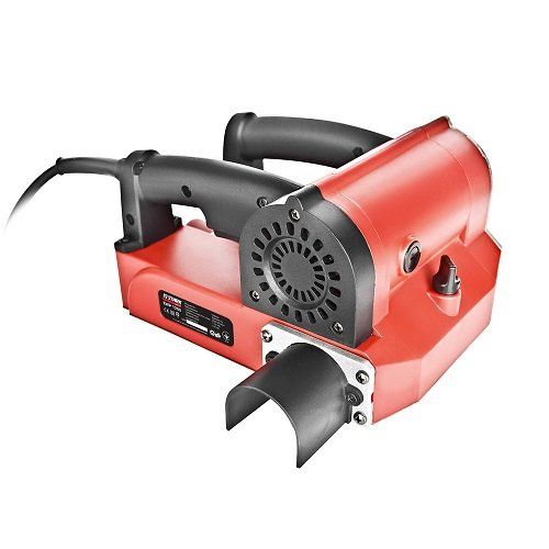 Рубанок для стін Stark EWP-1200 160012015