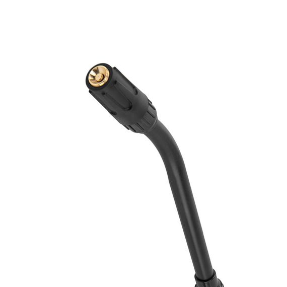 Зрошувач Bradas CORK LINE ручний регульований довжина 47 см CORK-6246 | Зображення 2