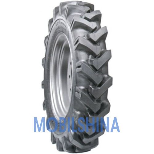 Всесезонные шины Росава Ф-325 (с/х) (210/80R16 96A8)