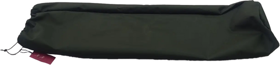 Чохол для гранатомету серії АТ4 М&М Вид 2 Olive green Хакі (213417) | Зображення 1