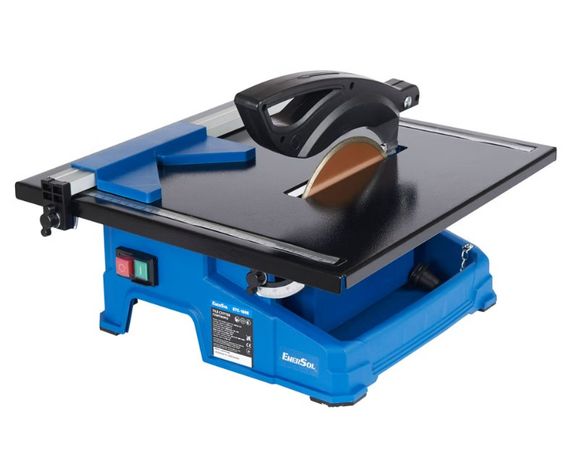Плиткоріз електричний EnerSol ETC-180E