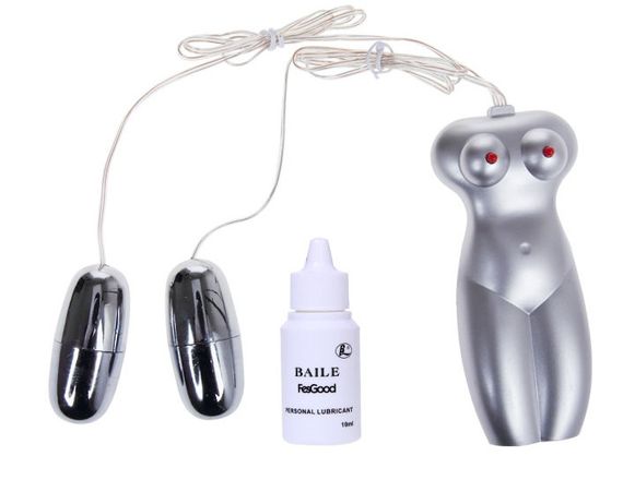 Мастурбатор вагина и анус с вибрацией Soft and smooth pussy and ass hole , BM-009113 Sex Aura | Зображення 8