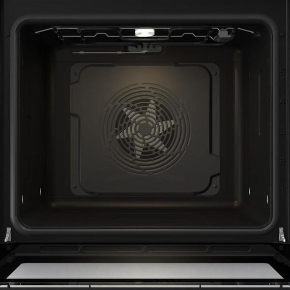 Електрична духова шафа Gorenje BSA 6737 E15BG (BO3SA7C01-1) | Зображення 3