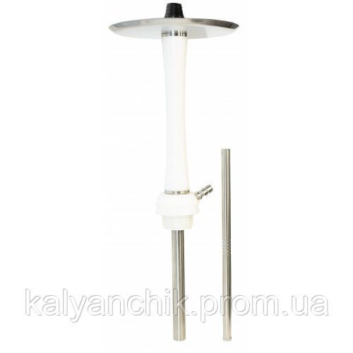 Кальян Aroma Hookah X-Ray White
