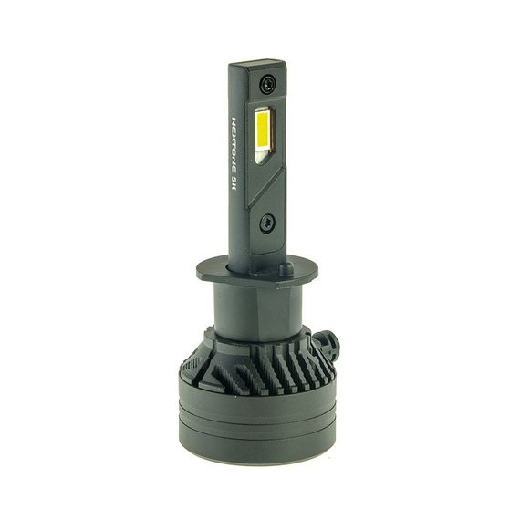 Світлодіодна лампа Nextone Led L5 H1 5000K (1 лампа)