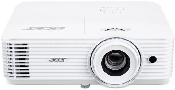 Проєктор Acer P5827a UHD MR.JWL11.001 | Зображення 2