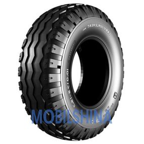 Всесезонные шины CEAT FARM IMPLEMENT AWI 305 (с/х) (12.5/80R15.3 --)