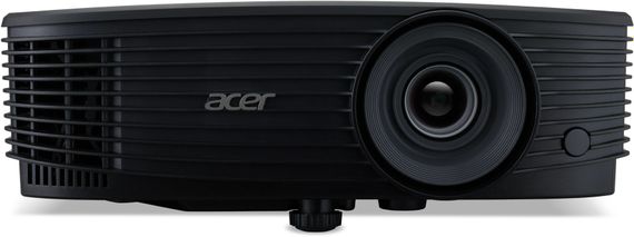 Проєктор Acer X1129 SVGA MR.JXF11.001
