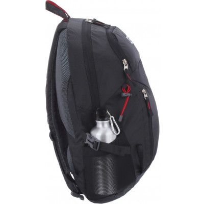 Рюкзак школьный Cool For School 19" унисекс 16 л Черный (CF86122) - Топ Продаж! | Зображення 3